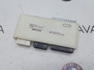 Блок комфорта GM3, ориг. номер 61356942047, 6920820, BMW 530i