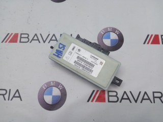 Блок SRS, ориг. номер 65779319493, 65779280186, BMW 335i