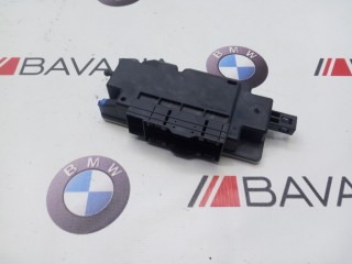 Блок SRS, ориг. номер 65779319493, 65779280186, BMW 335i