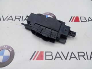 Блок SRS, ориг. номер 65779350003, 65779461916, BMW 228i