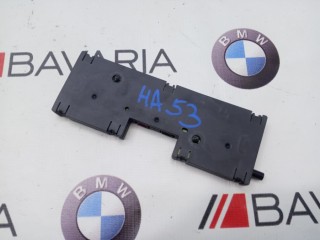 Усилитель антенны 315mhz, ориг. номер 65209193849, BMW X5