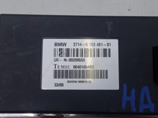 Блок Dynamic Drive, ориг. номер 37146789481, 37146797919, BMW X5 2006-2010