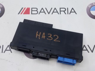 Блок JBE, ориг. номер 61359364821, 9926325, BMW 335i