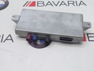 ЭБУ Камерой заднего вида, ориг. номер 04929138602, BMW X5