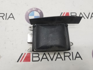 Датчик сигнализации изменения колеи, ориг. номер 66326857779, 66326885041, BMW 550i 2009-2013