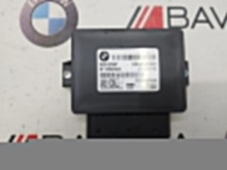 ЭБУ EMF, ориг. номер 34436887358, 34436854856, BMW 535i 2009-2013