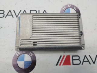 Блок (MULF2), ориг. номер 84109229740, 84109200822, BMW X5 2006-2010