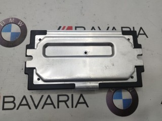 Блок FRM 2, ориг. номер 9176825, 61359140887, BMW X5 2006-2010