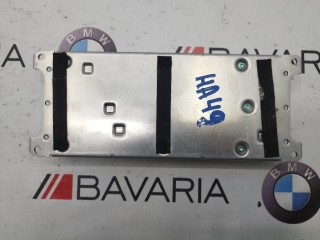 Combox Telematik, ориг. номер 84109231092, 84109199975, BMW X5 2006-2010