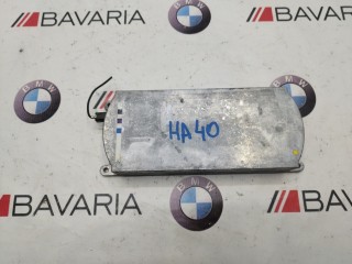 Telematics блок связи, ориг. номер 84116945062, 84109123190, BMW X5 2003-2006