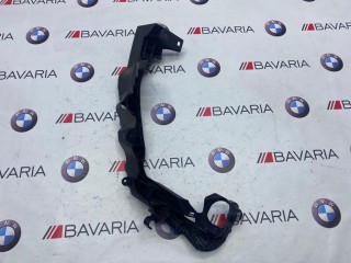 Кронштейн фары, ориг. номер 51647227926, BMW 335i