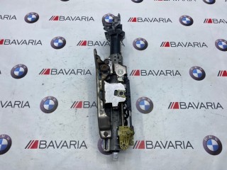 Рулевая колонка, ориг. номер 32306786254, BMW X5