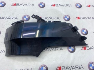Крыло, ориг. номер 51128037281, BMW X5
