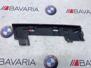 Кронштейн фары, ориг. номер 51138157938, BMW 740iL