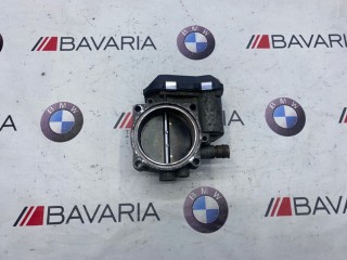 Дроссельная заслонка, ориг. номер 13547597871, BMW 335IX