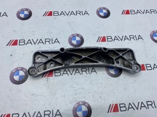 Траверс АКПП, ориг. номер 22321096932, BMW 528i
