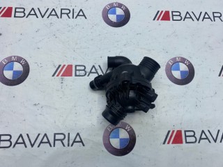 Термостат, ориг. номер 11537601158, BMW 335IX