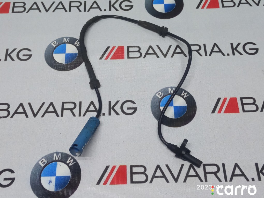 Датчик ABS BMW 335IX, 34526764858, фото 1