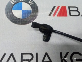 Датчик ABS, ориг. номер 34526870075, 34526785020, BMW 328