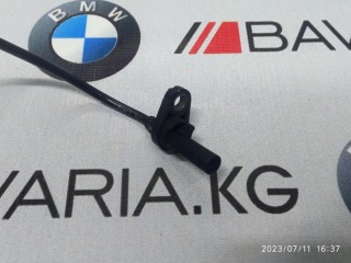 Датчик ABS, ориг. номер 34526764858, BMW 335XI