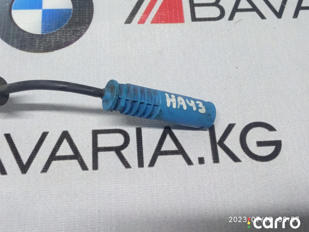 Датчик ABS BMW 335IX, 34526764858, фото 3