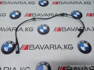Датчик ABS, ориг. номер 34526771776, BMW X5
