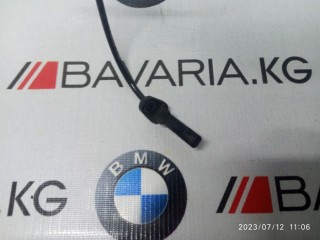 Датчик ABS, ориг. номер 34526771776, BMW X5