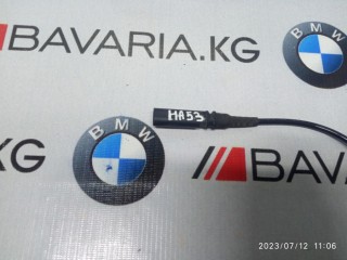 Датчик ABS, ориг. номер 34526771776, BMW X5