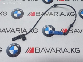 Датчик ABS, ориг. номер 34526792896, 34526752682, BMW 325CI