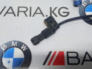 Датчик ABS, ориг. номер 34526792896, 34526752682, BMW 325CI