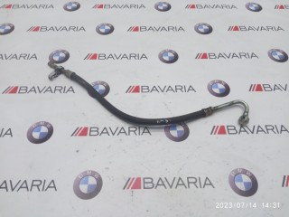 Сливной трубопровод, ориг. номер 32411093149, BMW 530 2000-2004
