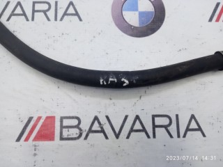 Сливной трубопровод, ориг. номер 32411093149, BMW 530 2000-2004