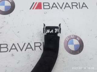 Шланг для прокачки КВКГ, ориг. номер 11127588417, BMW 328i 2011-2016