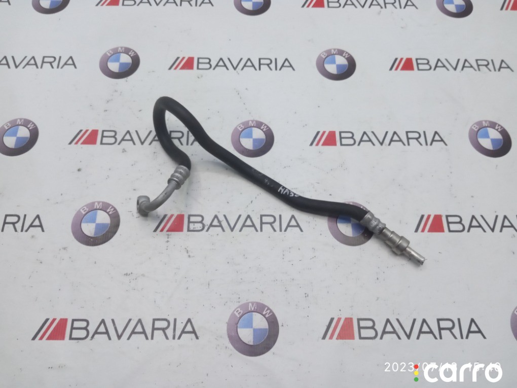 Шланг рулевой рейки BMW 335i, 32416776882, фото 1