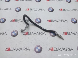 Шланг рулевой рейки, ориг. номер 32416776882, BMW 335i