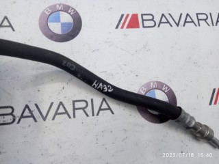 Шланг рулевой рейки, ориг. номер 32416776882, BMW 335i