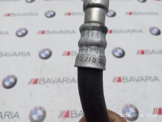 Шланг рулевой рейки, ориг. номер 32416776882, BMW 335i