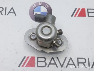 ТНВД, ориг. номер 13517584461, BMW