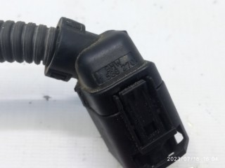 Жгут проводов вальветроник, ориг. номер 12517619142, BMW 228i
