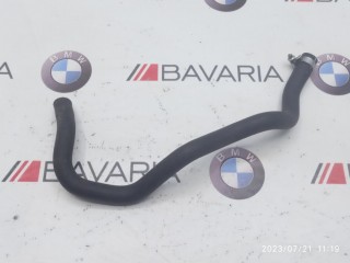 Шланг ГУР, ориг. номер 32416850587, BMW 335IX