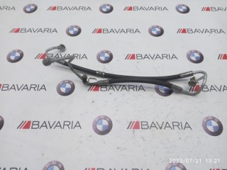 Шланг рулевой рейки, ориг. номер 32416771879, BMW 335IX