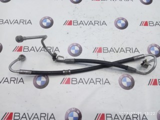 Шланг рулевой рейки, ориг. номер 32416771879, BMW 335IX