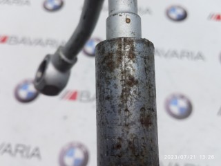 Шланг рулевой рейки, ориг. номер 32416771879, BMW 335i