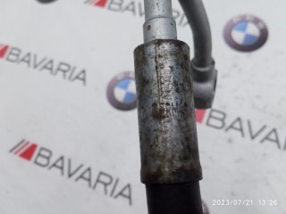 Шланг рулевой рейки, ориг. номер 32416771879, BMW 335i