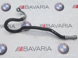 Шланг рулевой рейки, ориг. номер 32416776882, BMW 335XI