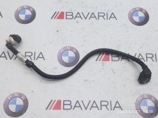 Жгут проводов вальветроник, ориг. номер 12517619142, BMW