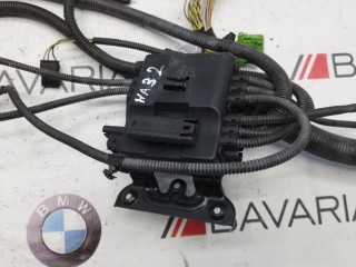 Коса ДВС, ориг. номер 12517565201, BMW 335i