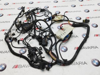 Коса ДВС, ориг. номер 12518605266, BMW