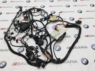 Коса ДВС, ориг. номер 12518605266, BMW