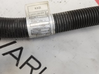 Коса ДВС, ориг. номер 12518605266, BMW